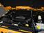 2013 Jeep Wrangler